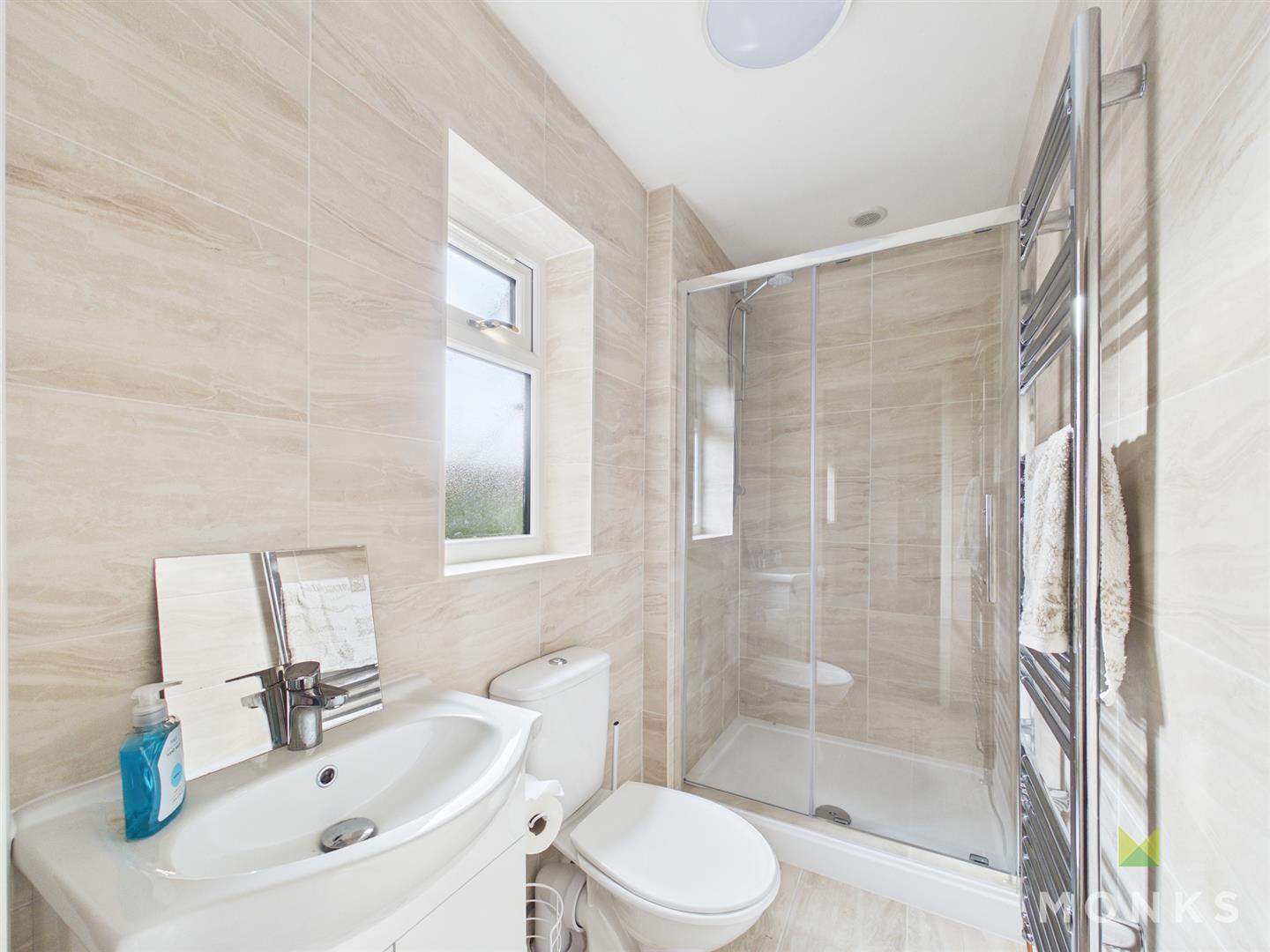 Spring Bank Cottage , Ellesmere, SY12 9LW To Let